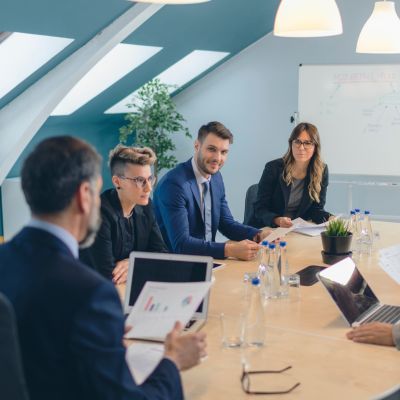 od全站体育官方网站场馆运营流程