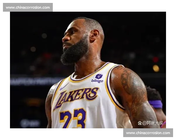 四位传奇豪言：40000 分本可早于詹姆斯