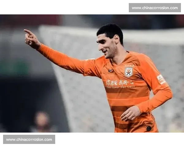 国安身价反超海港申花！申花滑落，御林军剑指冠军？