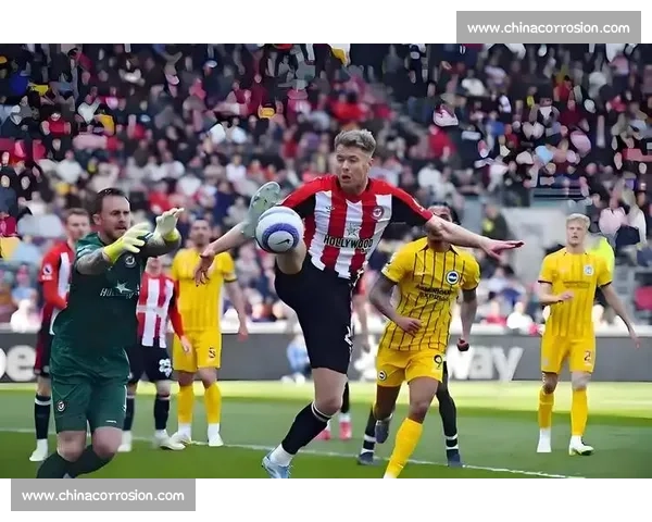 布伦特福德瞄准无经验少帅！定位球大师安德鲁斯成接班热门