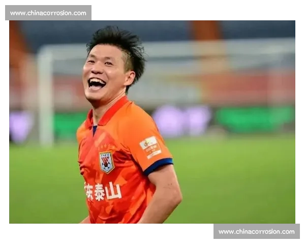 崔康熙李源一赛前发声:足协杯对阵蓉城背水一战 崔康熙李源一赛前发声:足协杯对阵蓉城背水一战