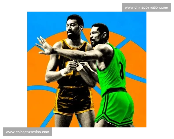 总决赛 MVP 之争白热化!杰威 40 分创历史纪录 美媒盛赞:张伯伦再生! 总决赛 MVP 之争白热化!杰威 40 分创历史纪录 美媒盛赞:张伯伦再生!