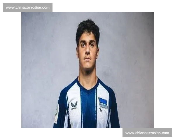 拜仁天才中场租借柏林赫塔 剑指德乙升级