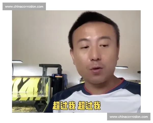 毛剑卿力挺王钰栋:新一代领军人物,五年内无人能敌