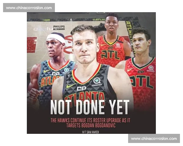 老鹰放弃巴洛 227 万选项!双向锋线成自由身,未来何去何从?