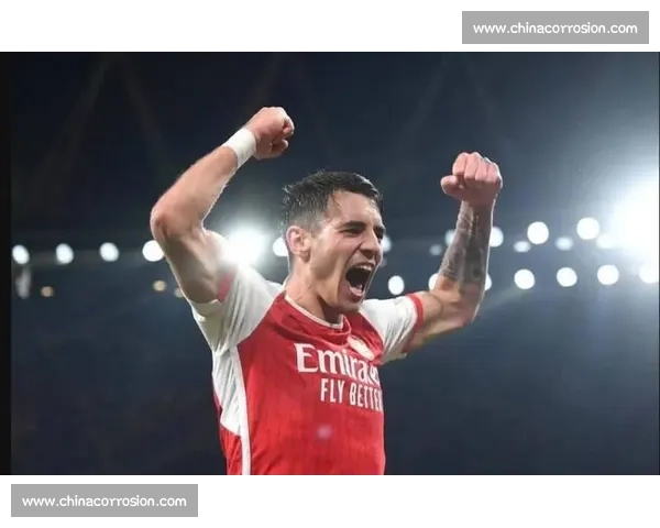 阿森纳求购佩佩遇阻!波尔图强硬表态:租借必须付费,工资全额承担