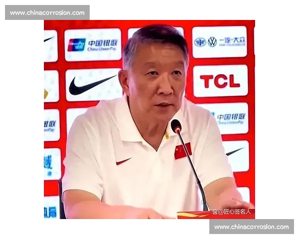 韩媒惊呼张子宇成韩国女篮噩梦 宫鲁鸣钦点其为奥运核心