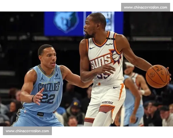 魔术灰熊惊天交易:贝恩加盟,灰熊启动重建,两队命运改写