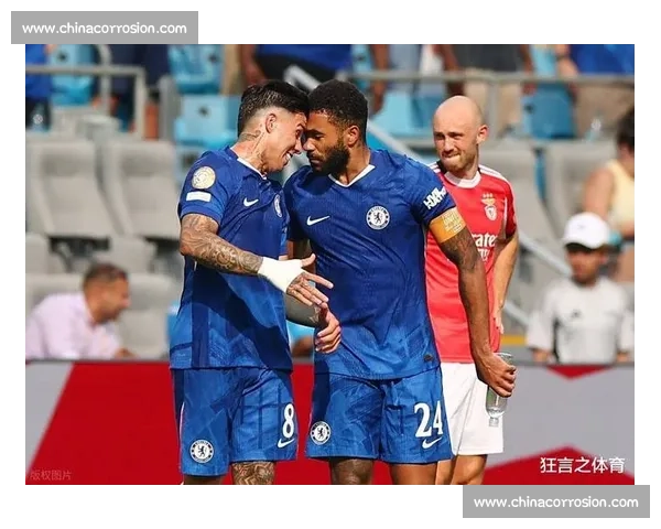 图赫尔训话后贝林再爆粗！世俱杯怒怼裁判引争议