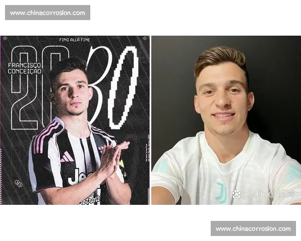 尤文 5 年 600 万欧锁定小孔塞桑，波尔图坚持 3000 万欧一分不让