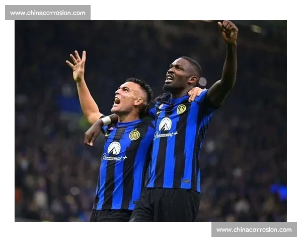 弗鲁米嫩塞后卫：不惧国米强敌，誓为球迷献精彩对决