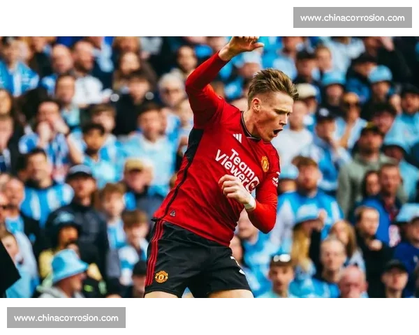 意甲身价金字塔:劳塔罗 9500 万欧独领风骚,麦克托米奈 5000 万欧创生涯巅峰 意甲身价金字塔:劳塔罗 9500 万欧独领风骚,麦克托米奈 5000 万欧创生涯巅峰