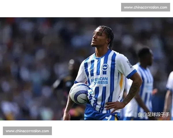 纽卡 5000 万镑求购佩德罗遭拒 切尔西利物浦加入 6000 万镑争夺战