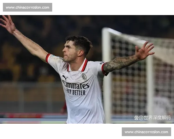 莱奥身价缩水 22%：从 9000 万巅峰到 7000 万现状，伤病与战术适配成主因