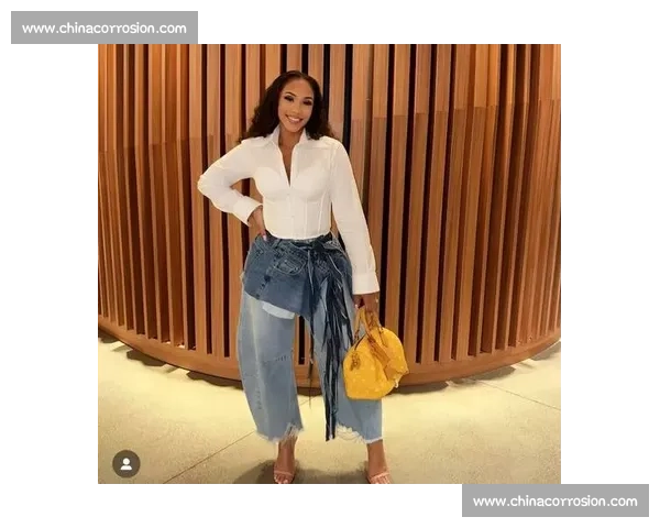 追梦格林携家人度假，35 岁再入一防，生涯 2.5 亿娇妻相伴