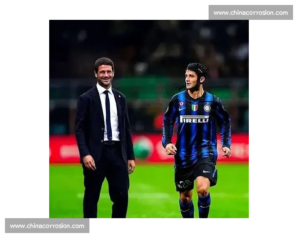 齐沃：欧冠 0-5 惨败已成过去，国米专注世俱杯新征程