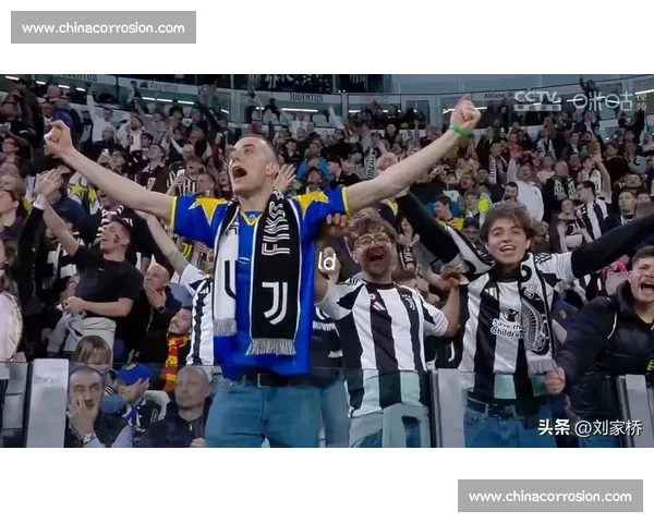 尤文身价震荡:4 人涨 13 人跌,伊尔迪兹破纪录 DV9 创最大跌幅 尤文身价震荡:4 人涨 13 人跌,伊尔迪兹破纪录 DV9 创最大跌幅