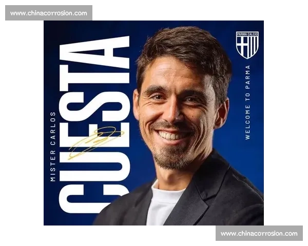 帕尔马 CEO:国米求购邦尼可谈 2500 万欧全额成关键 莱奥尼与铃木彩艳铁留队 帕尔马 CEO:国米求购邦尼可谈 2500 万欧全额成关键 莱奥尼与铃木彩艳铁留队