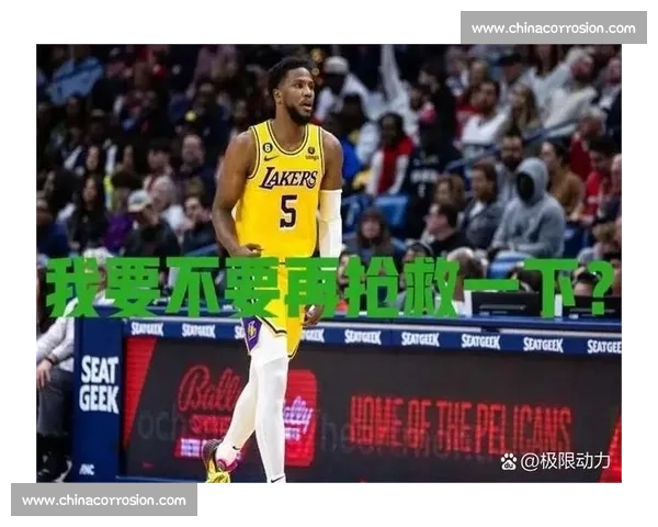 总决赛攻防密码:雷霆罚球 + 31 分 换防哈利成胜负手 总决赛攻防密码:雷霆罚球 + 31 分 换防哈利成胜负手