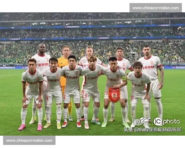 贝里奇赛季报销，苏帅率队暖心庆生送祝福