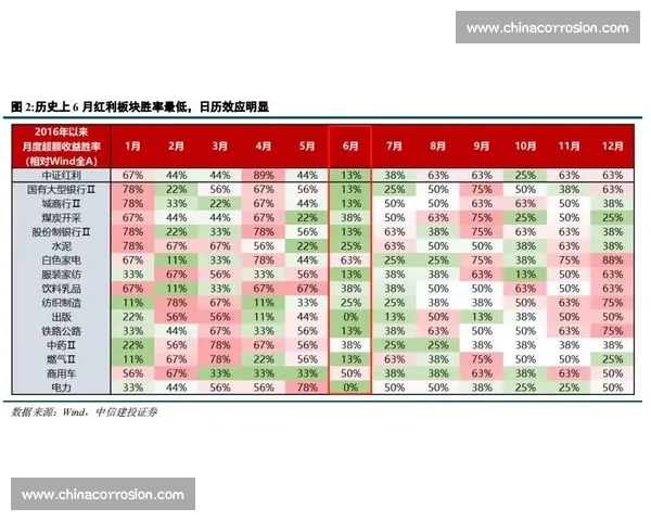 郑钦文创历史新高！世界排名首进前四，成李娜之后中国第二人