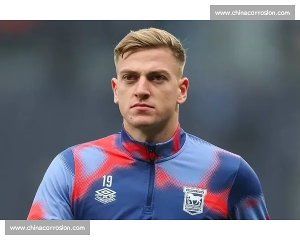 马雷斯卡盛赞球队表现 德拉普无缝融入战术体系