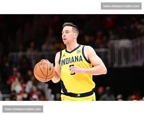 卡莱尔赛后反思：末节是否该提前换麦康纳？体力透支成关键决策点