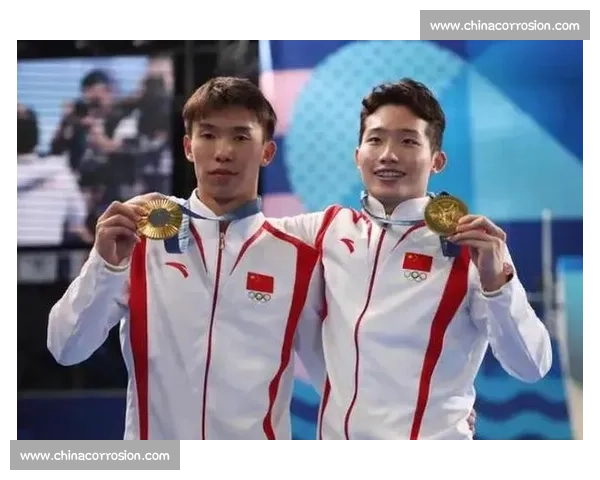 奥运冠军龙道一驰援家乡榕江：携物资投身救灾一线