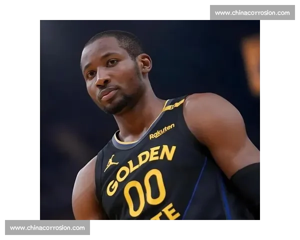 库明加受限自由身！勇士续约博弈升级，小佩顿离队倒计时与双向合同布局