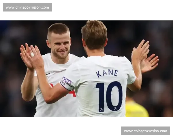 戴尔临别致谢拜仁 世俱杯首战大捷续写传奇