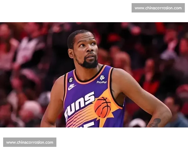 猛龙复刻小卡奇迹？押注杜兰特 1 年 5471 万合同，剑指总冠军