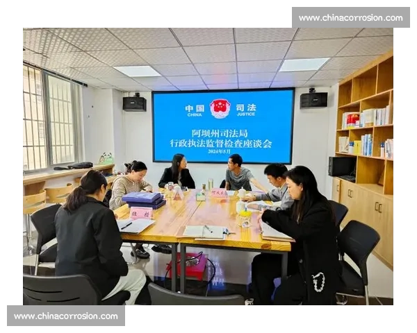 华裔澳洲国脚蒂格加盟比利时梅赫伦 签约 3+1 合同开启欧洲新征程