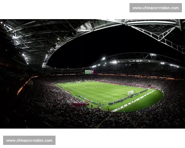 因凡蒂诺揭晓 2025 世俱杯奖杯：蒂芙尼打造的旋转金球，象征足球新未来