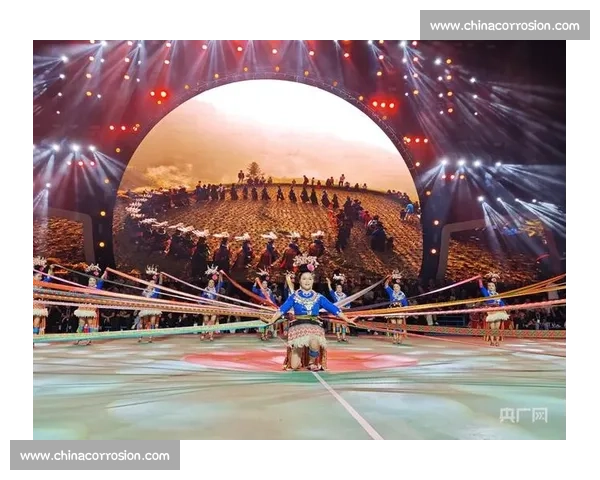 晋江企 BA 总决赛落幕！人保财险夺冠，豪山建材逆转特步摘季军