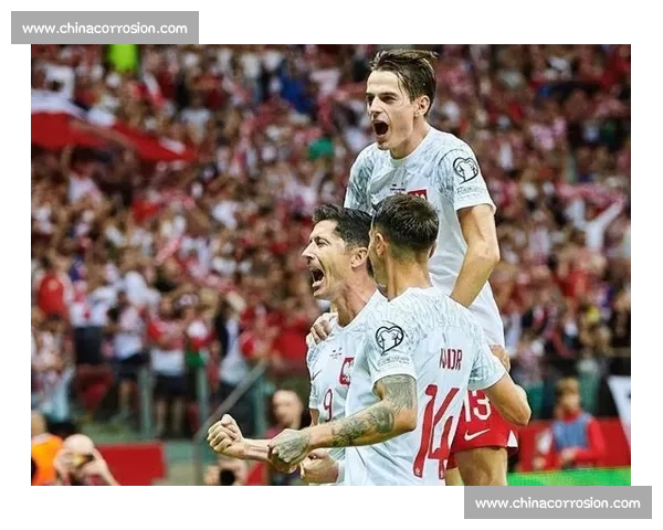 格罗西茨基：渴望回归波兰国家队，与莱万关系未受风波影响