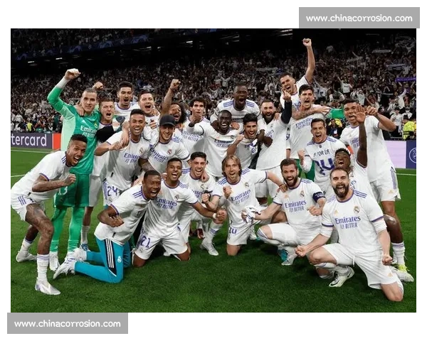 琼阿梅尼 65.4% 对抗成功率领跑西甲！皇马铁闸重新定义中场防守标杆