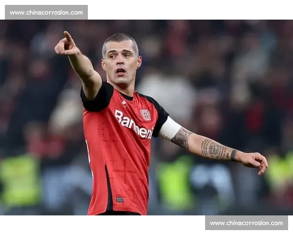 米兰 1000 万欧报价扎卡，中场重建进入关键谈判阶段