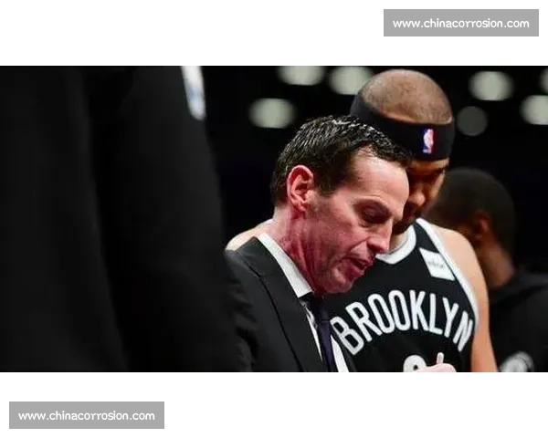 尼克斯五次挖角在职主帅遭怒斥！多队挂断电话爆粗口